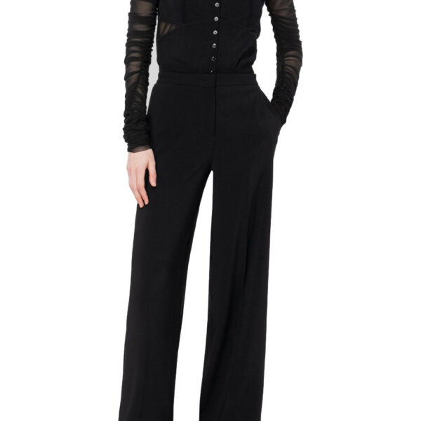 Pinko - Pinko  Women Shirt