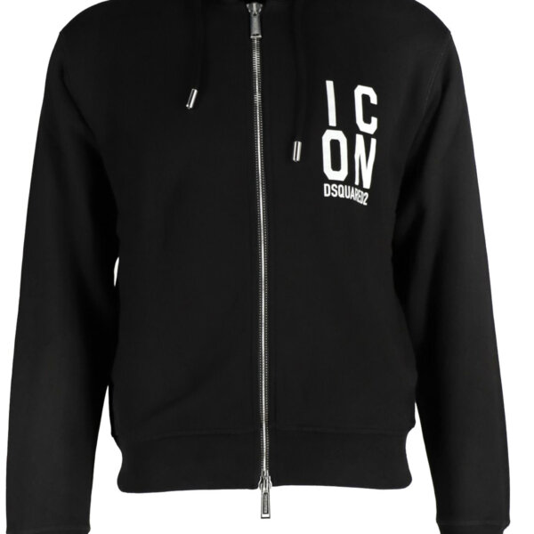 Dsquared - Dsquared Men Sweatshirts