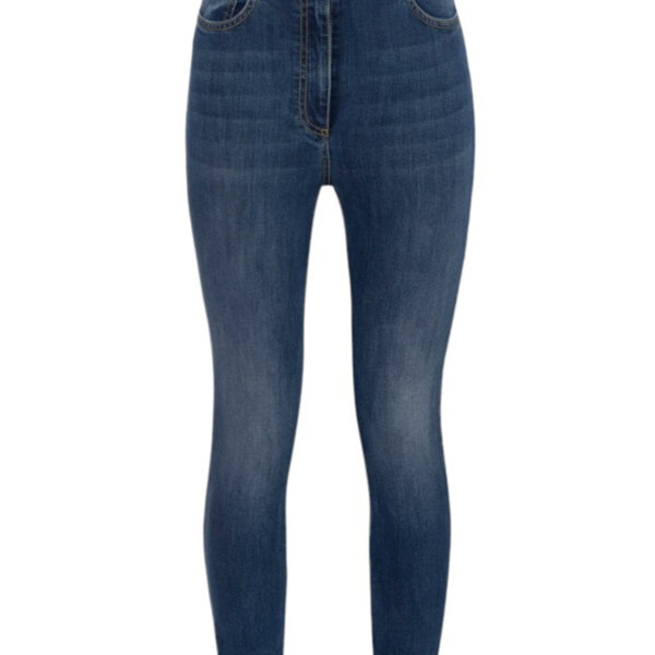 Elisabetta Franchi - Elisabetta Franchi  Women Jeans