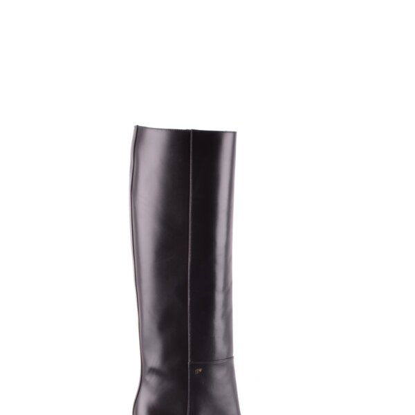 Dsquared - Dsquared Women Boots