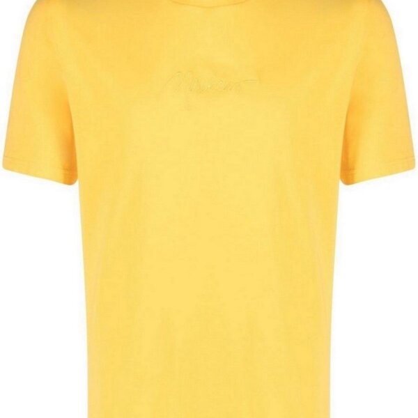 Moschino - Moschino Men T-Shirt