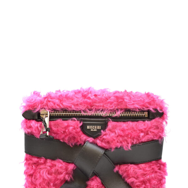 Moschino - Moschino  Women Bag