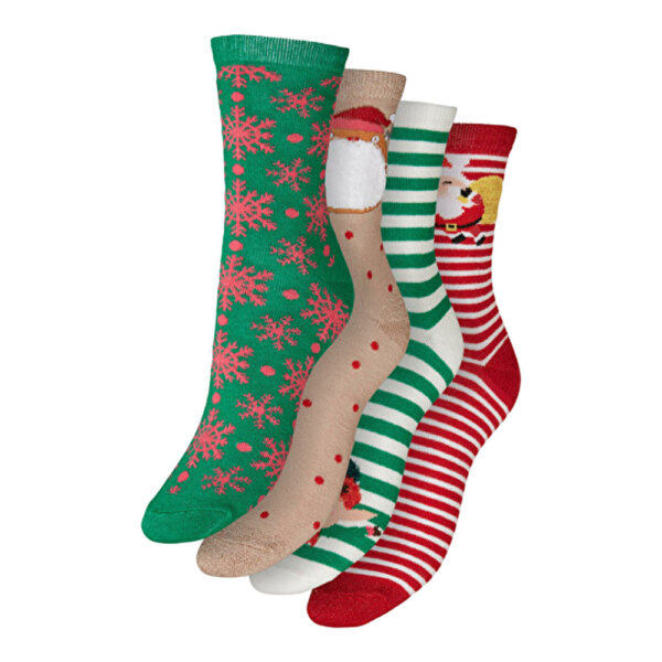 Vero Moda - Vero Moda  Women Underwear