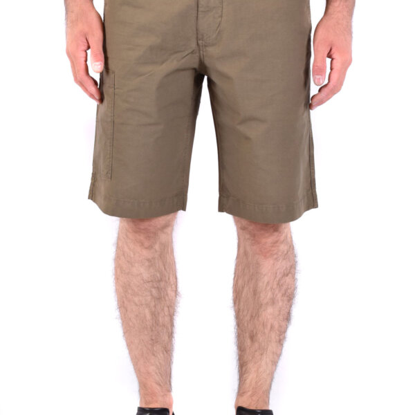 Woolrich - Woolrich Men Shorts