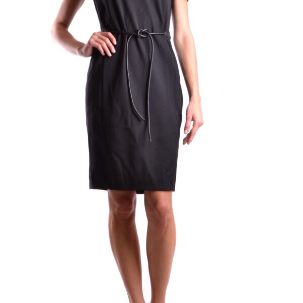 Dsquared - Dsquared  Women Dress