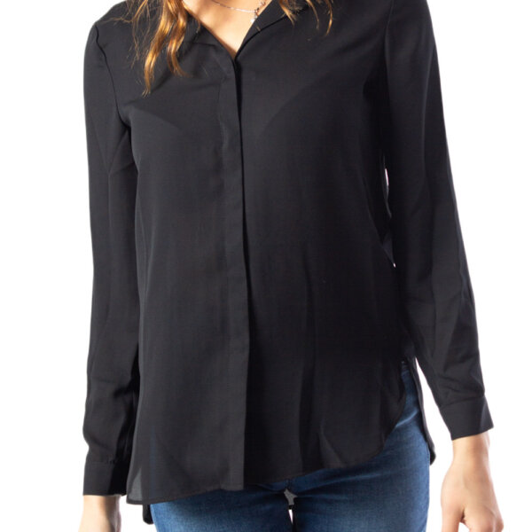 Vila Clothes - Vila Clothes  Women Shirt