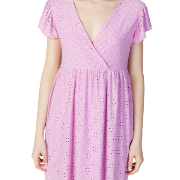 Jacqueline De Yong - Jacqueline De Yong  Women Dress