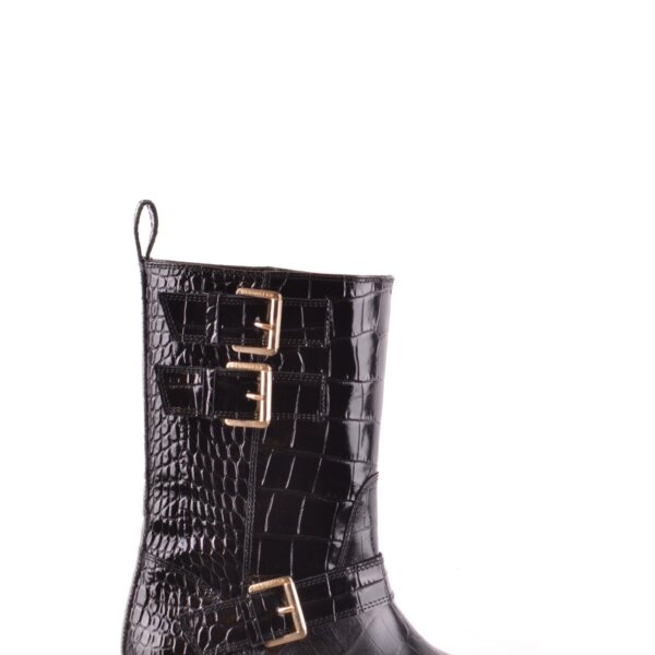 Dsquared - Dsquared Women Boots