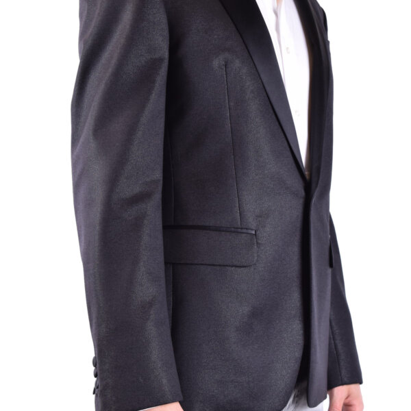 Dsquared - Dsquared Men Blazer