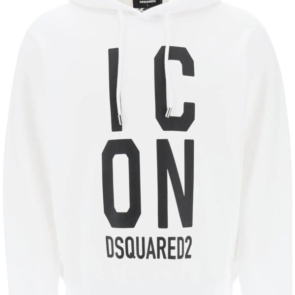 Dsquared - Dsquared Men Sweatshirts