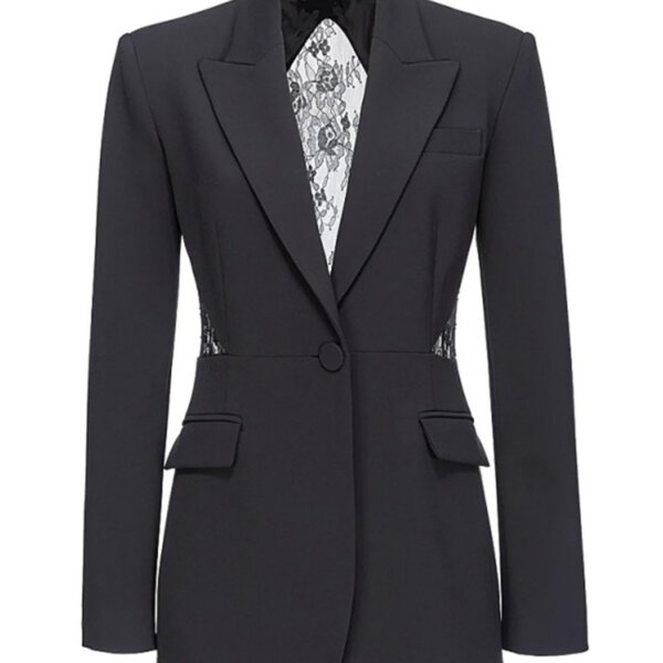 Pinko - Pinko  Women Blazer