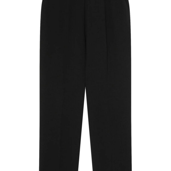Pinko - Pinko  Women Trousers