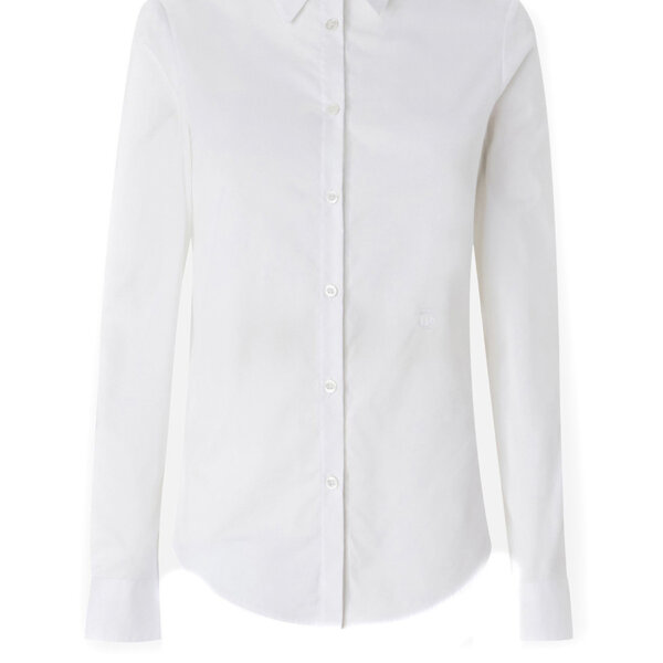 Pinko - Pinko  Women Shirt