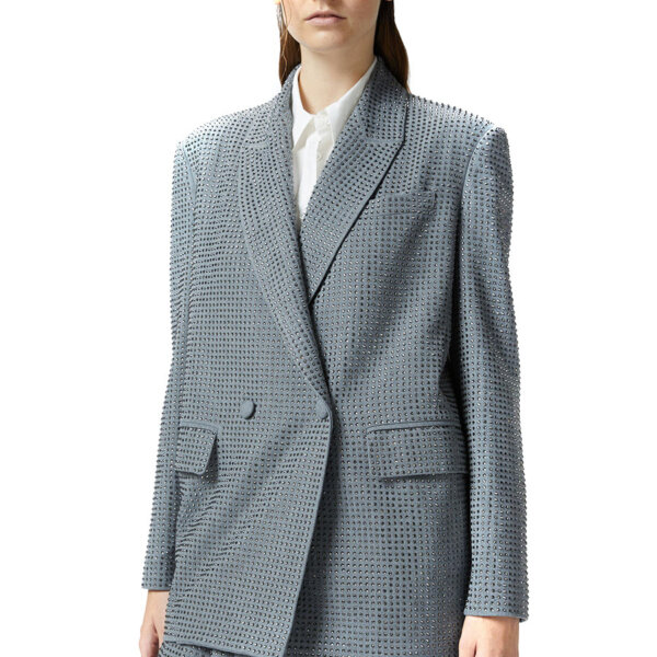 Pinko - Pinko  Women Blazer