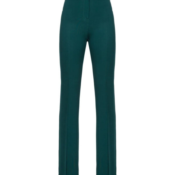 Pinko - Pinko  Women Trousers