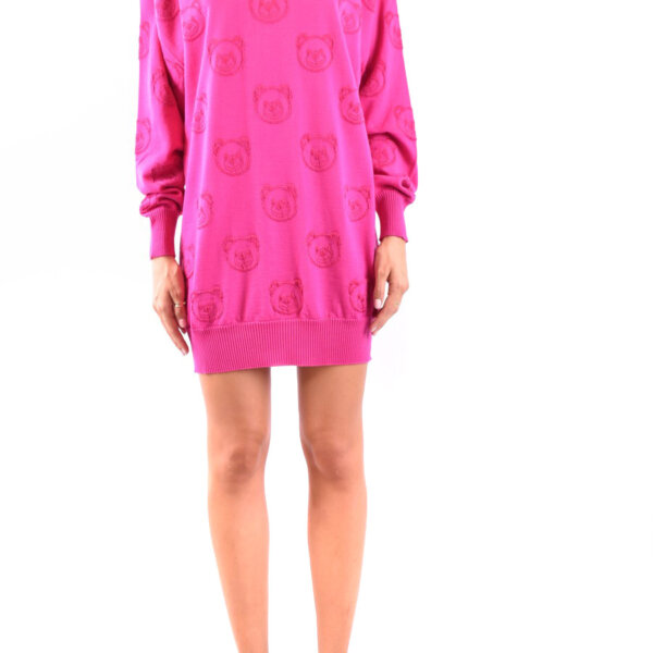 Moschino - Moschino  Women Dress