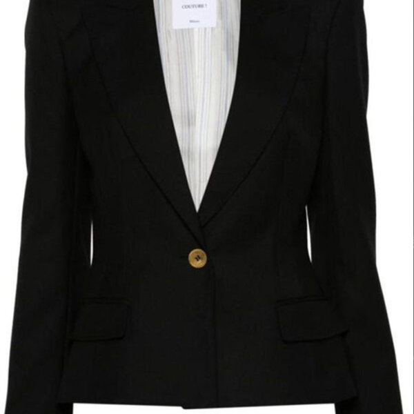 Moschino - Moschino  Women Blazer