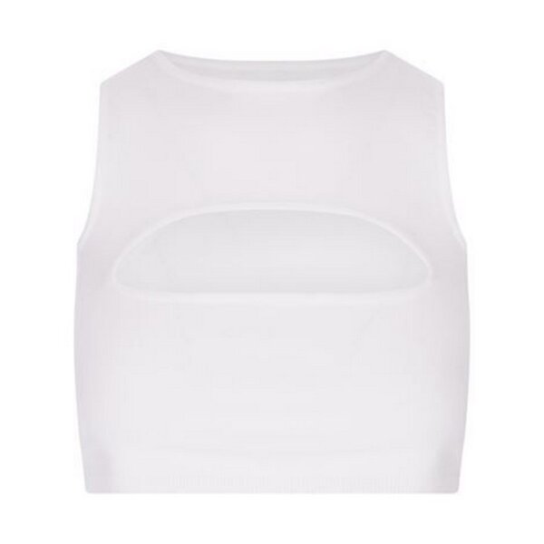 Dsquared2 - Dsquared2  Women Top