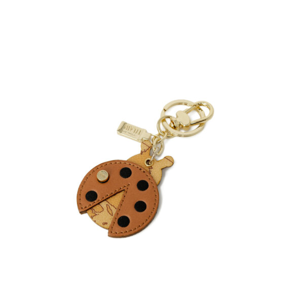 Alviero Martini Prima Classe - Alviero Martini Prima Classe  Women Key-ring
