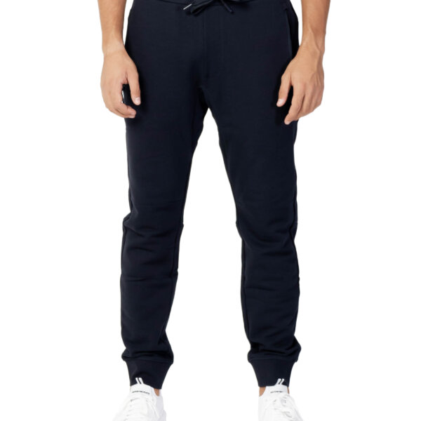 Armani Exchange - Armani Exchange Men Trousers