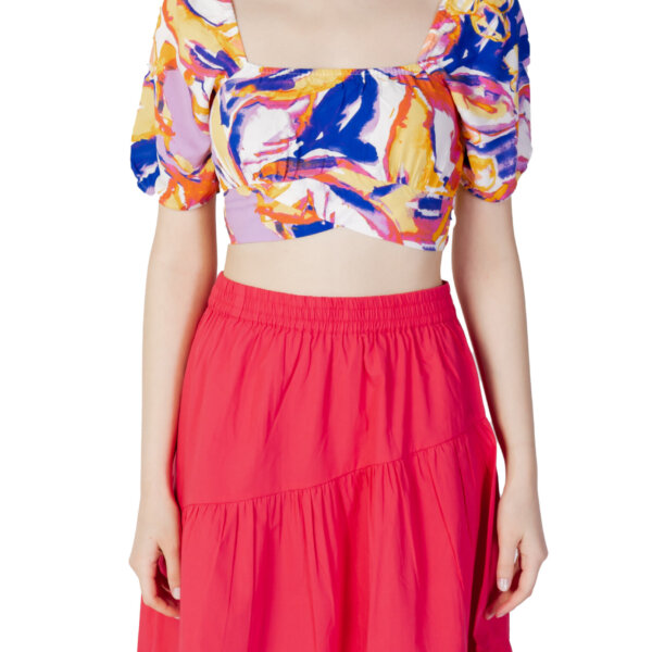 Only - Only  Women Top