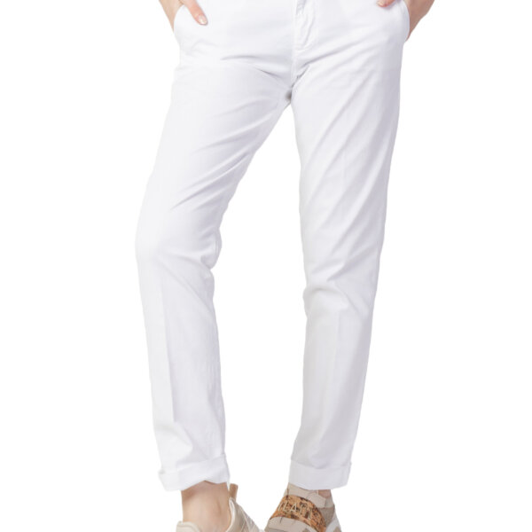 Blauer - Blauer  Women Trousers