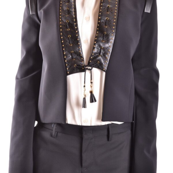 Elisabetta Franchi - Elisabetta Franchi  Women Blazer