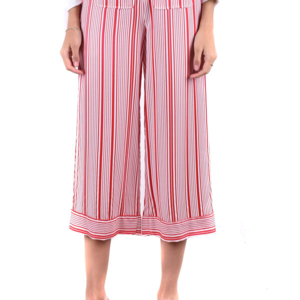 Elisabetta Franchi - Elisabetta Franchi  Women Trousers