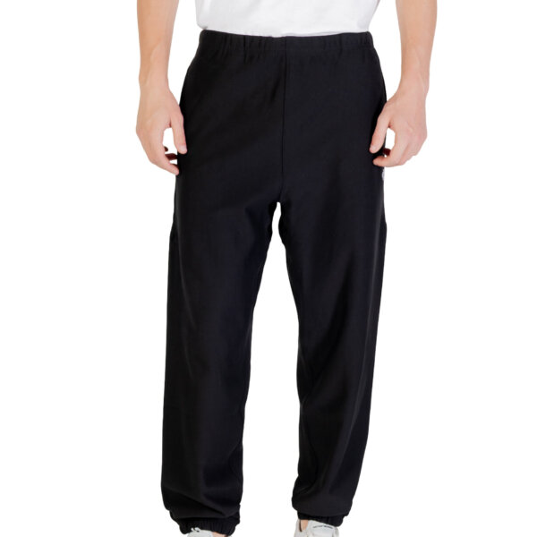 Calvin Klein Jeans - Calvin Klein Jeans Men Trousers