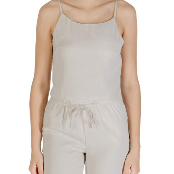 Only - Only  Women Top