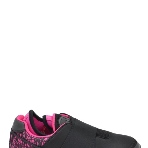 Colmar - Colmar Women Sneakers