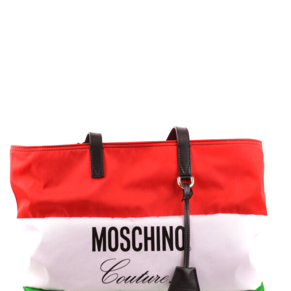Moschino - Moschino  Women Bag