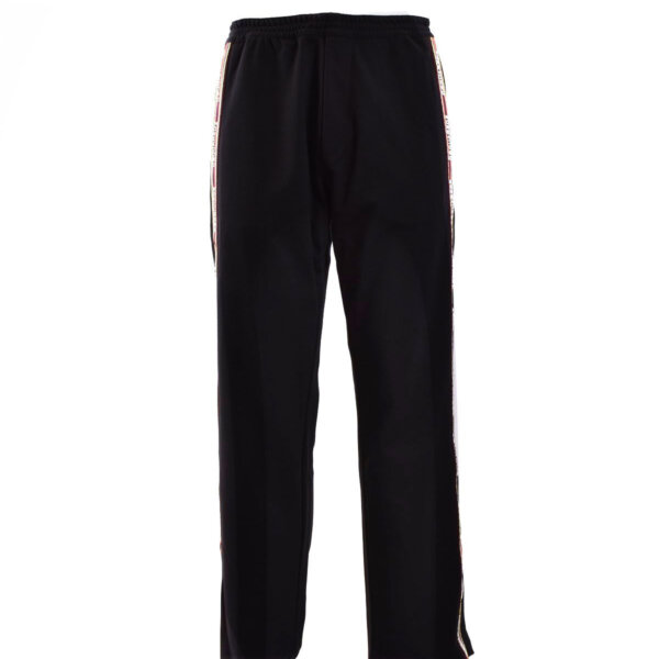 Dsquared - Dsquared Men Trousers
