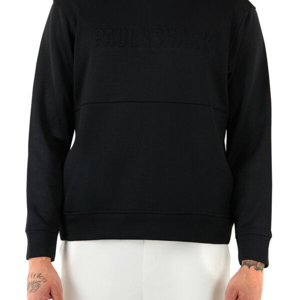 Paul&shark - Paul&shark Men Sweatshirts