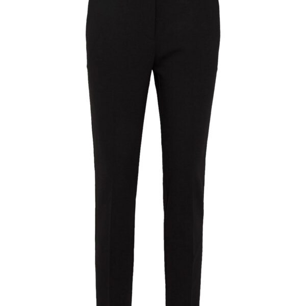 Pinko - Pinko  Women Trousers