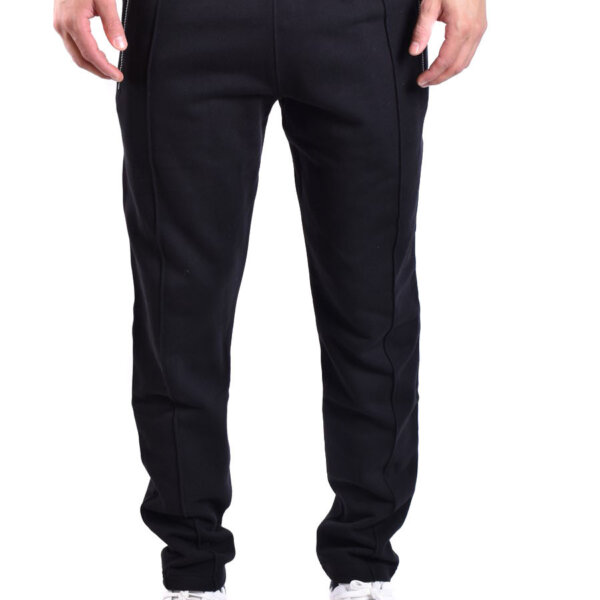Moschino - Moschino Men Trousers