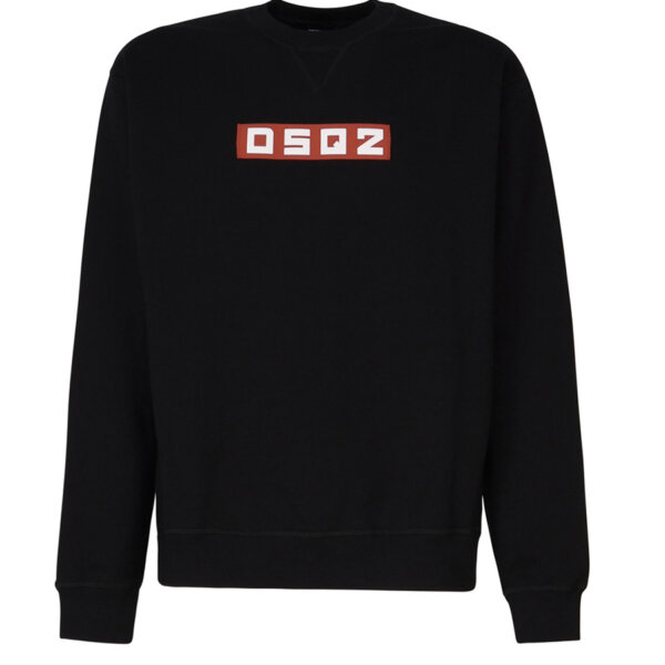 Dsquared2 - Dsquared2 Men Sweatshirts