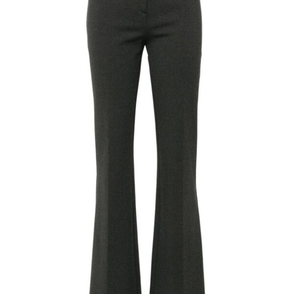 Pinko - Pinko  Women Trousers