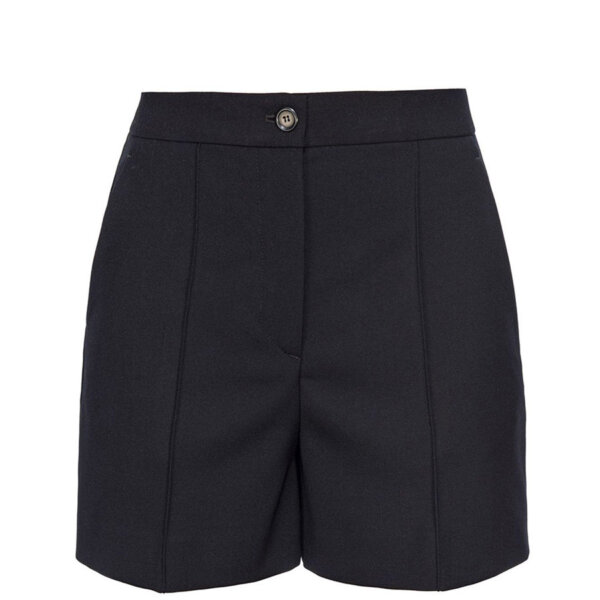 Pinko - Pinko  Women Short