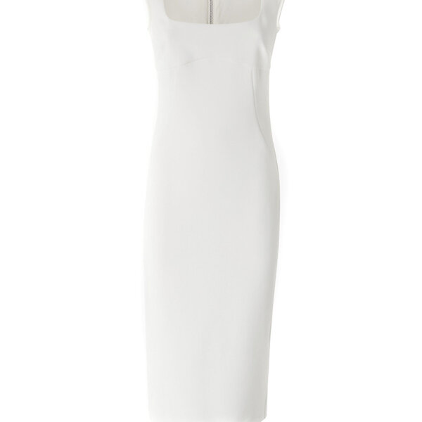 Pinko - Pinko  Women Dress