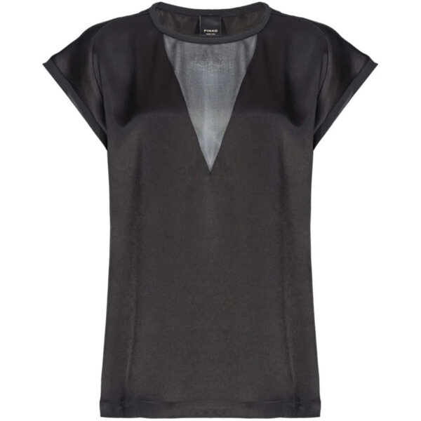 Pinko - Pinko  Women Blouse