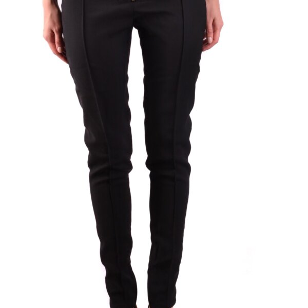 Dsquared - Dsquared  Women Trousers
