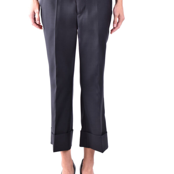 Dsquared - Dsquared  Women Trousers