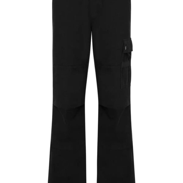 Moschino - Moschino Men Trousers
