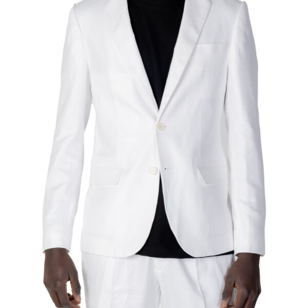 Antony Morato - Antony Morato Men Blazer