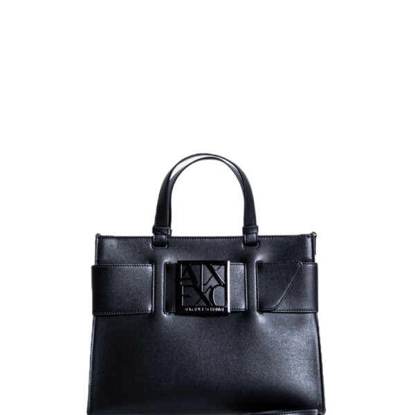 Armani Exchange - Armani Exchange  Women Bag