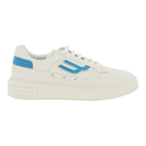 Bally - Bally Men Sneakers