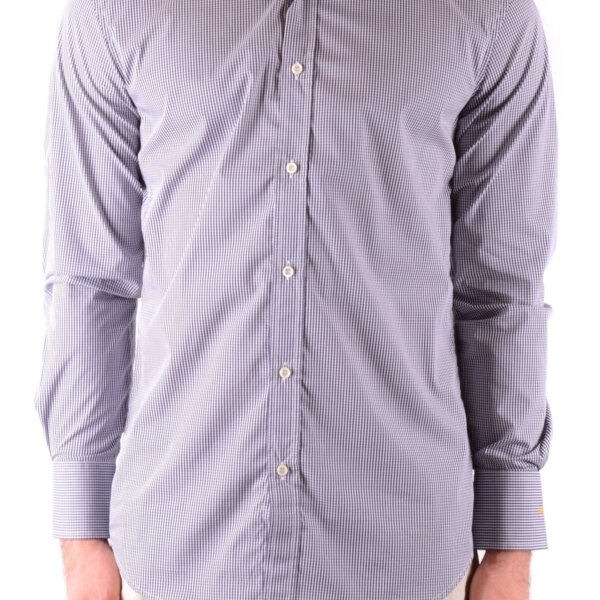 Dsquared - Dsquared Men Shirt
