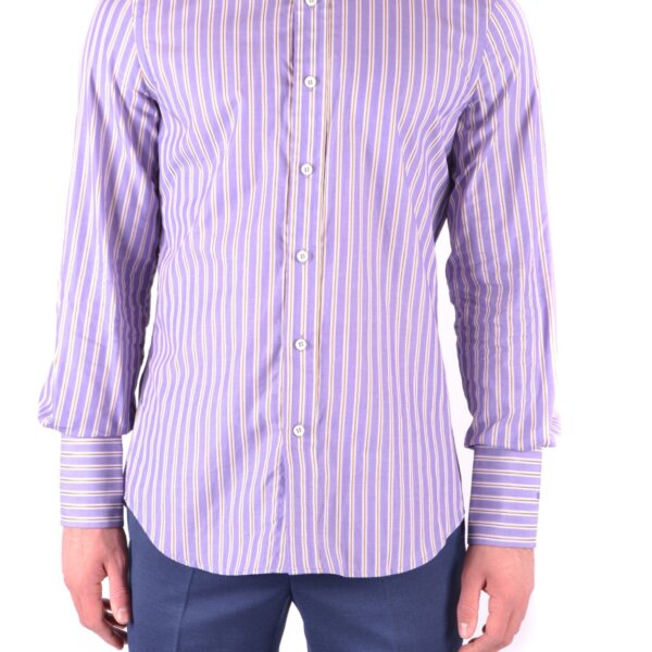 Dsquared - Dsquared Men Shirt
