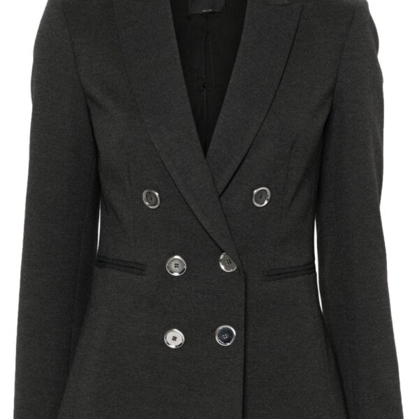 Pinko - Pinko  Women Blazer